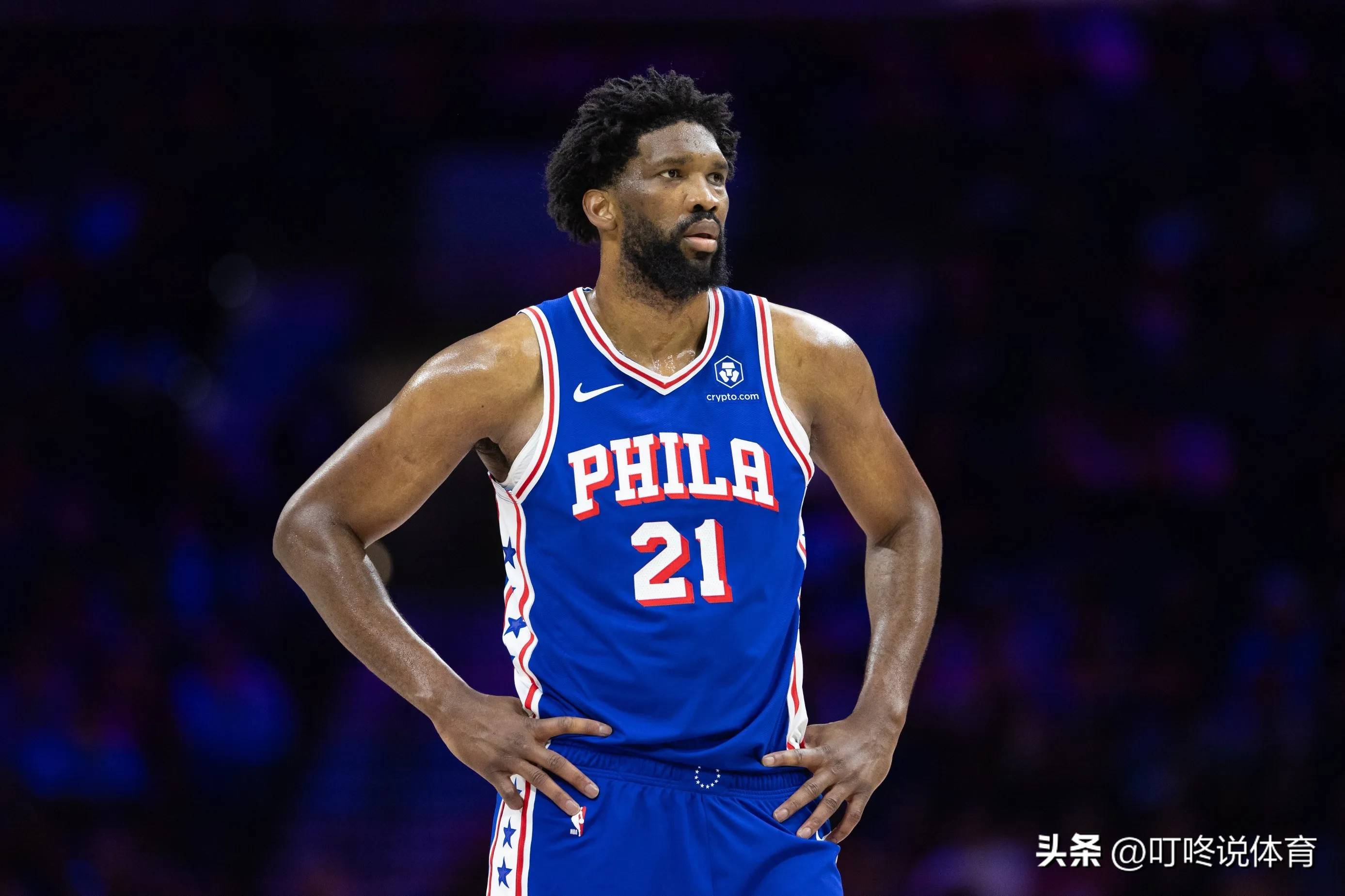 费城76人迎全明星赛关键赛；赛前战术微调；球迷炸锅；赛程密集仍需轮换的简单介绍