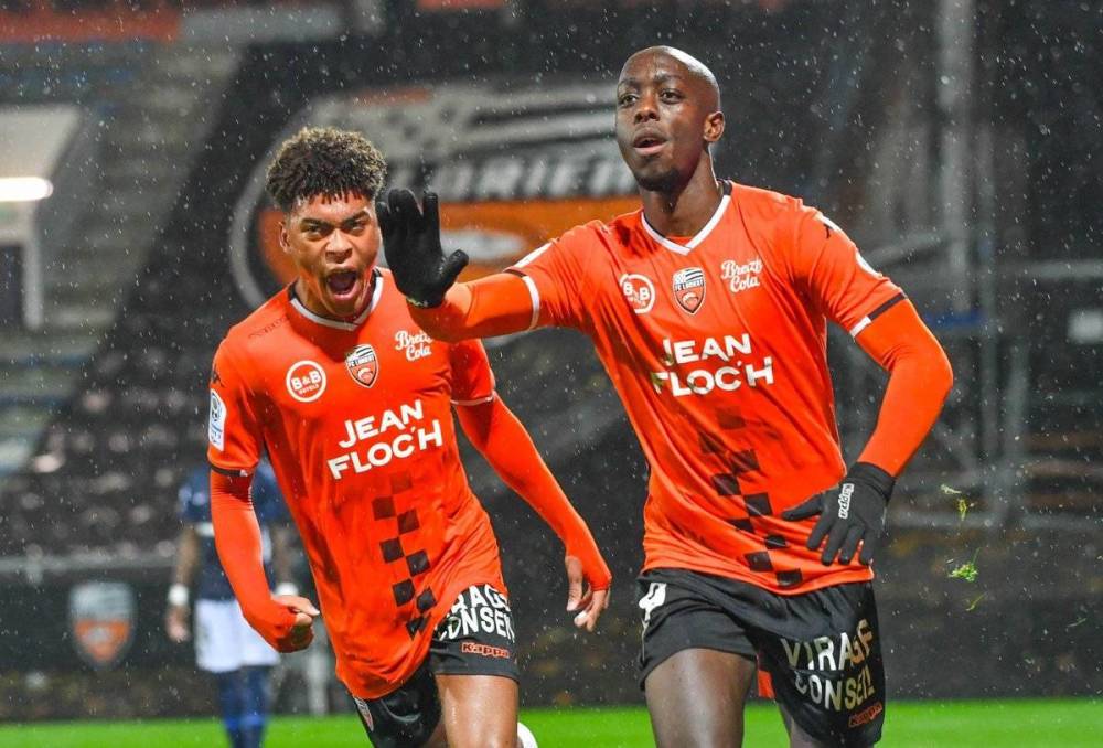 法国杯集结日再迎强敌，印第安纳步行者内部沟通，主帅态度——悬念犹存，细节决定成败的简单介绍ng体育