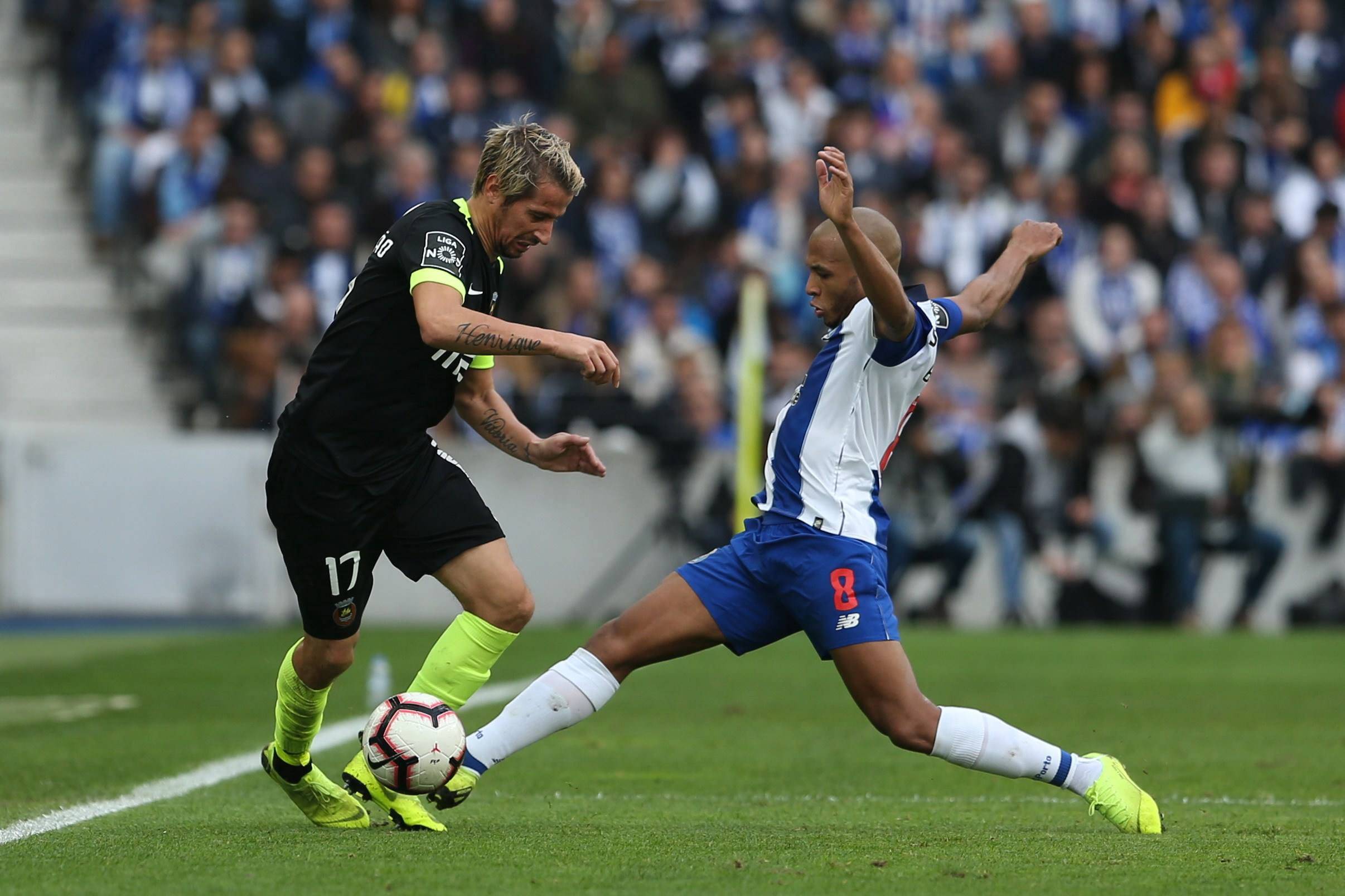 关于赛地聚焦——葡超转会期热度飙升，曼联临场应变，话题不断，心理建设被强调的信息南宫体育