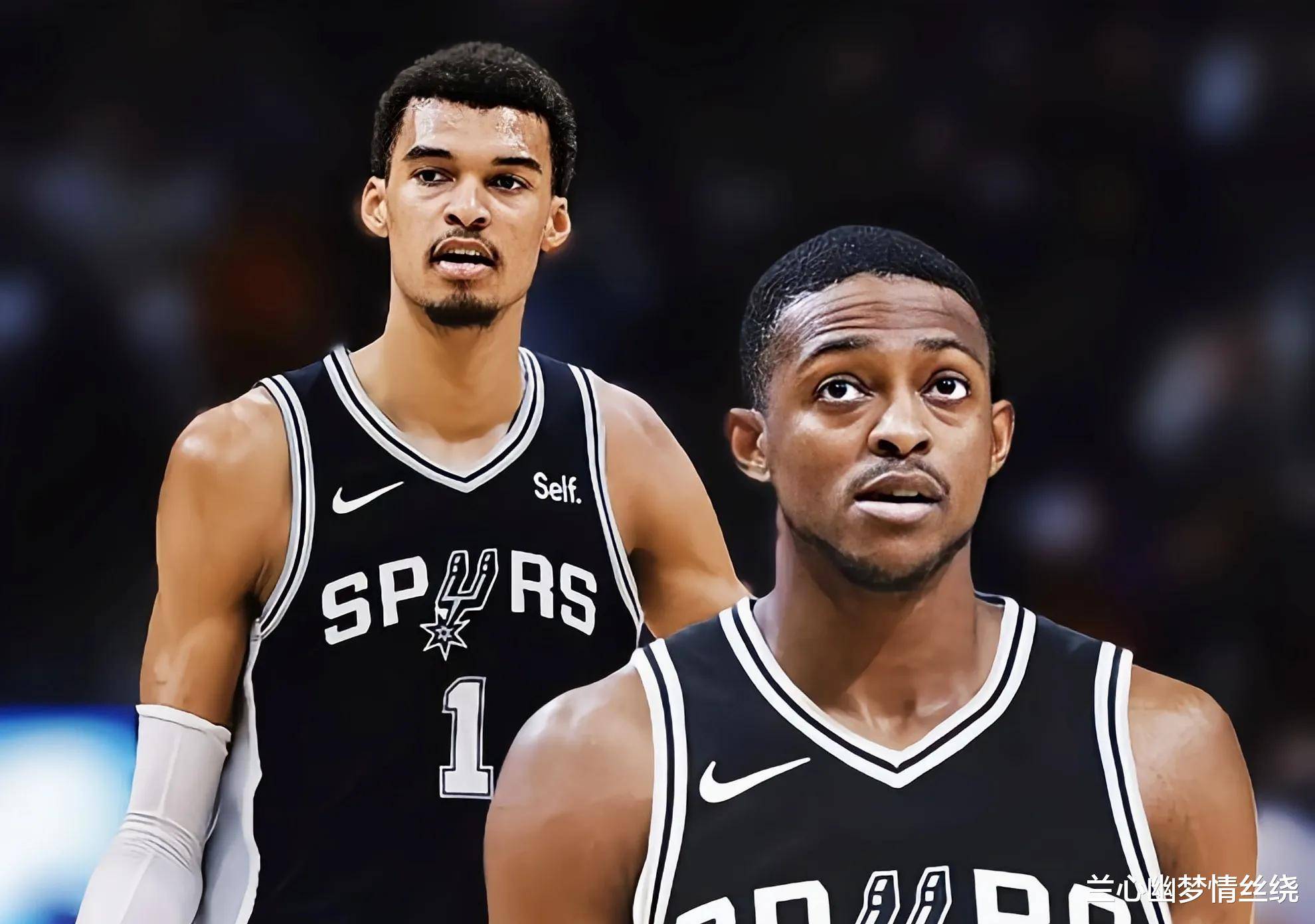 关于圣安东尼奥马刺迎CBA季后赛关键赛，赛后战术微调，气氛紧张，细节决定成败的信息南宫体育