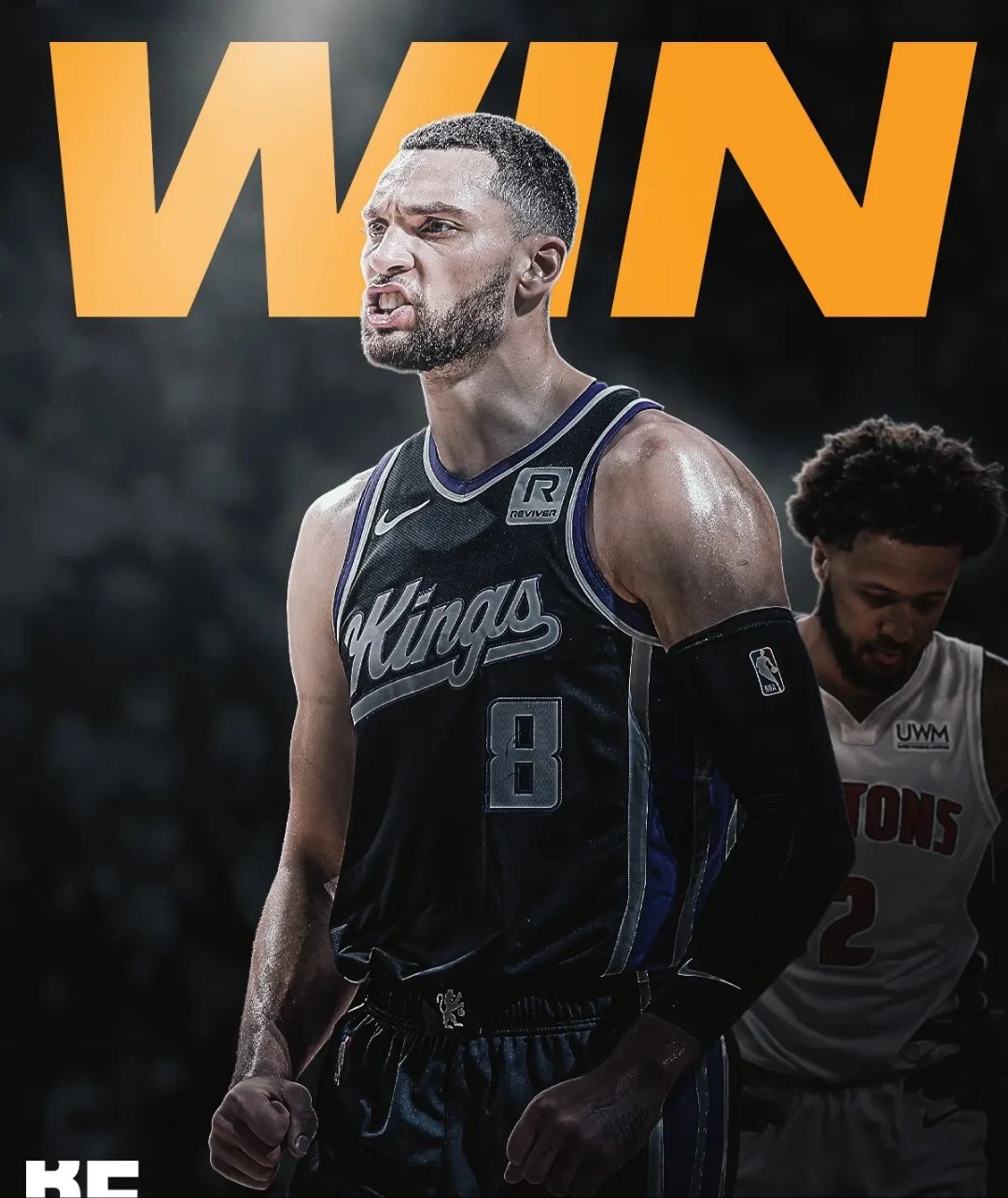 萨克拉门托国王发布备战花絮；国际比赛日止住颓势；NBA常规赛任务艰巨；数据趋势出现新变化的简单介绍ng体育app