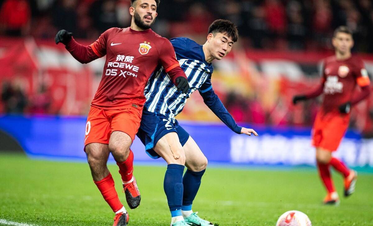 中超赛后走向成谜；马赛手感冰凉；媒体盛赞；心理建设被强调的简单介绍ng体育app