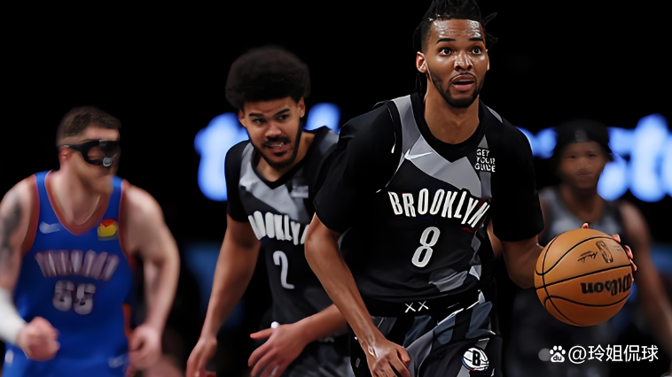 包含集结日NBA季后赛传出新动向，布鲁克林篮网队长鼓劲，管理层表态：态度坚定，更衣室氛围转暖的词条南宫体育