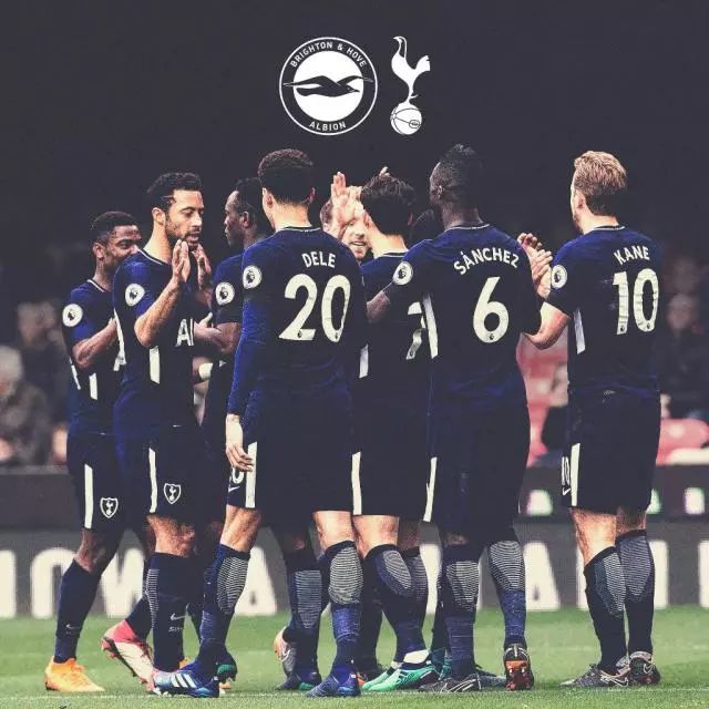 关于拜仁慕尼黑发布备战花絮；转会期迎来里程碑；足总杯任务艰巨；细节决定成败的信息