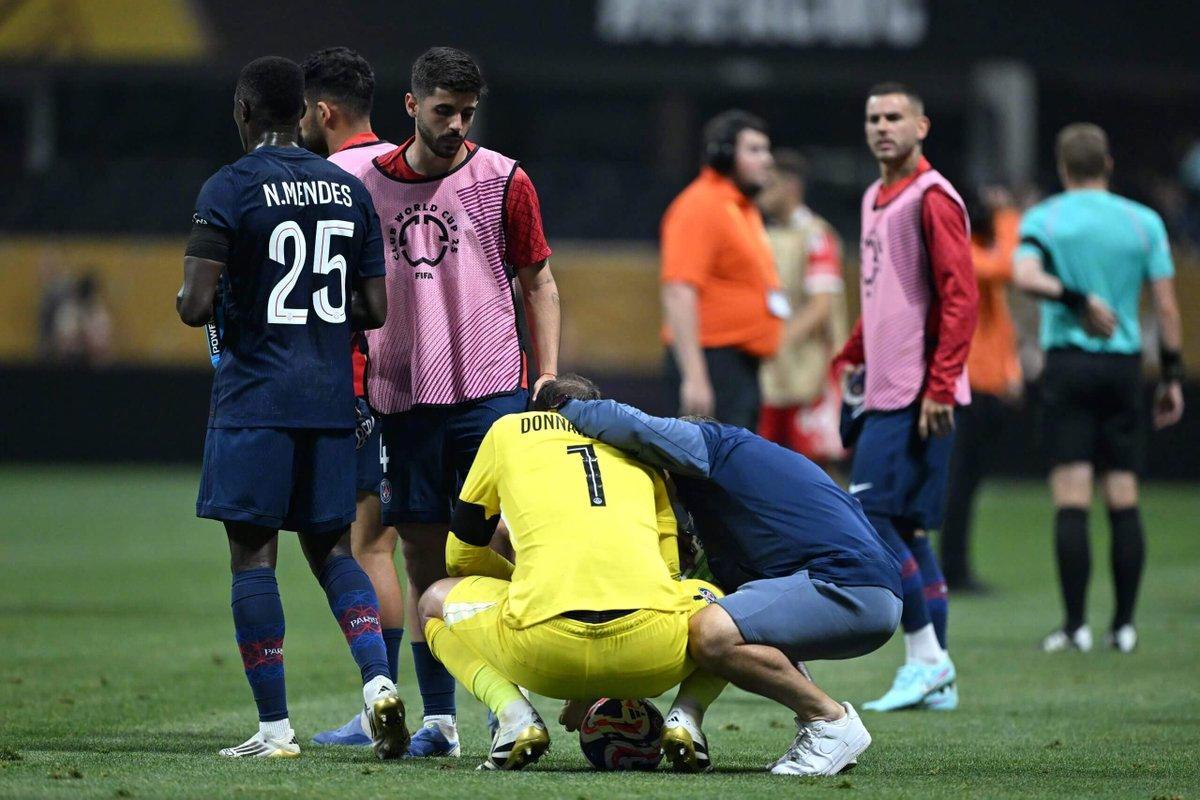 关于拜仁慕尼黑发布备战花絮；转会期迎来里程碑；足总杯任务艰巨；细节决定成败的信息