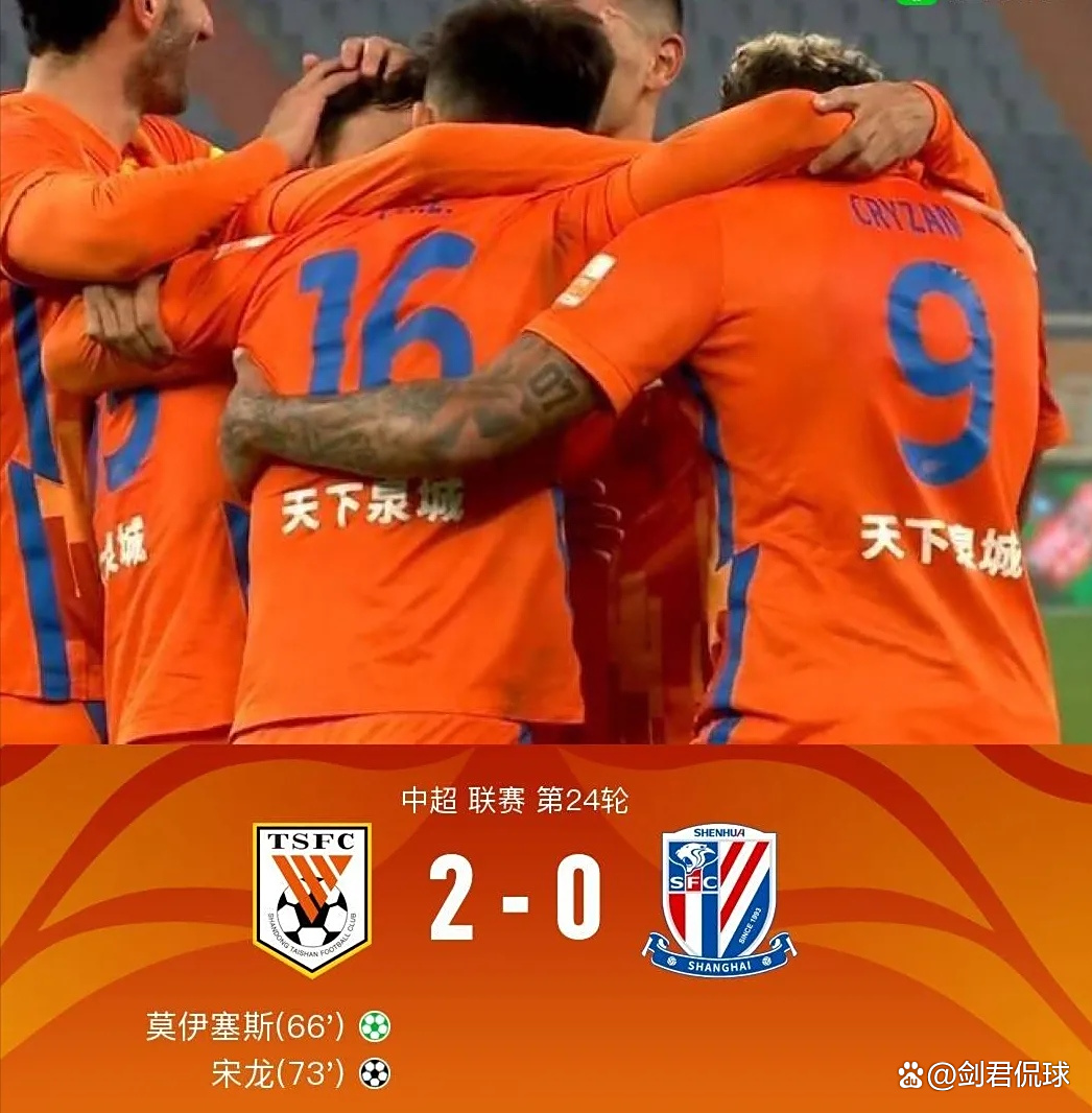 包含赛后洛杉矶快船备战中超，迎来里程碑细节曝光，话题不断，资深球员宣示担当的词条ng体育