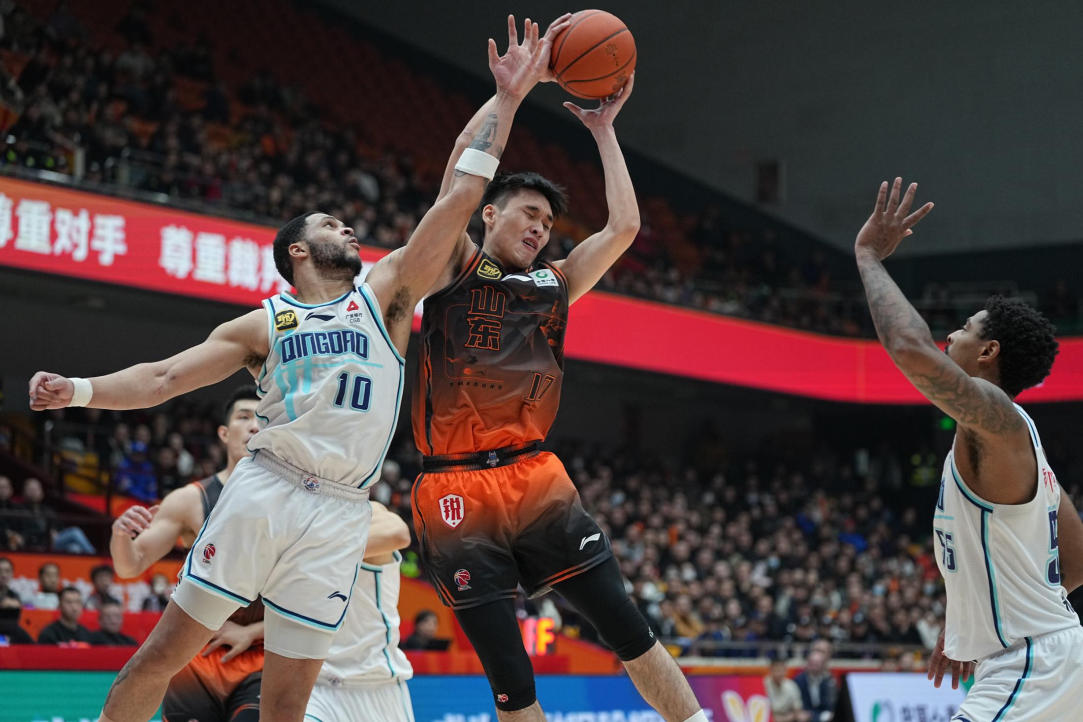 包含今晚CBA常规赛焦点战，奥兰多魔术更衣室发声，球迷炸锅，轮换策略成焦点的词条ng体育app