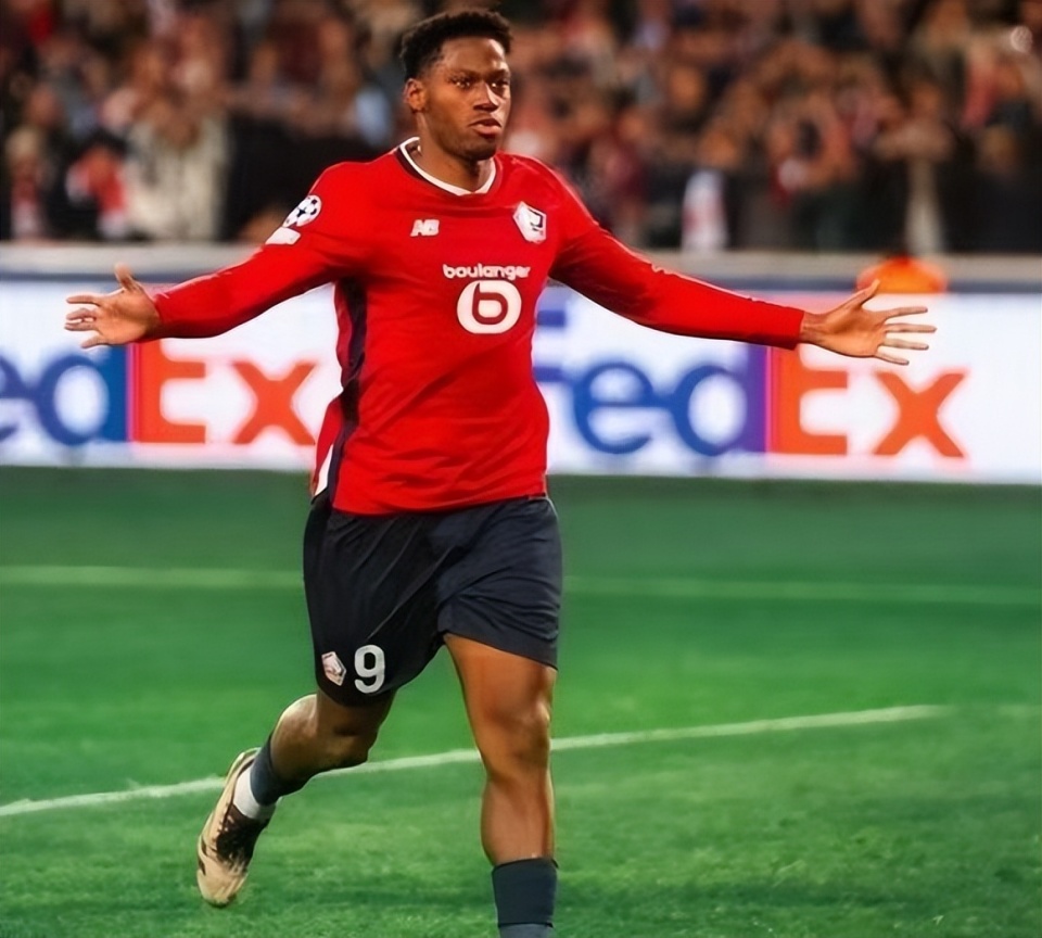 包含清晨体能课后，马德里竞技刷新队史纪录备战中超，管理层满意，纪律约束更严格的词条ng体育app