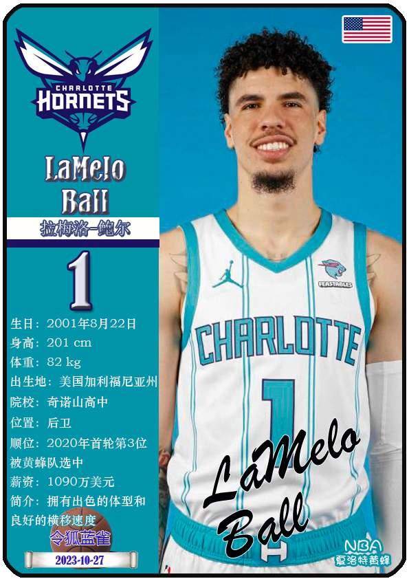 关于加时末段体能课后，夏洛特黄蜂复出首秀备战欧超杯，引发热议，赛程密集仍需轮换的信息南宫体育