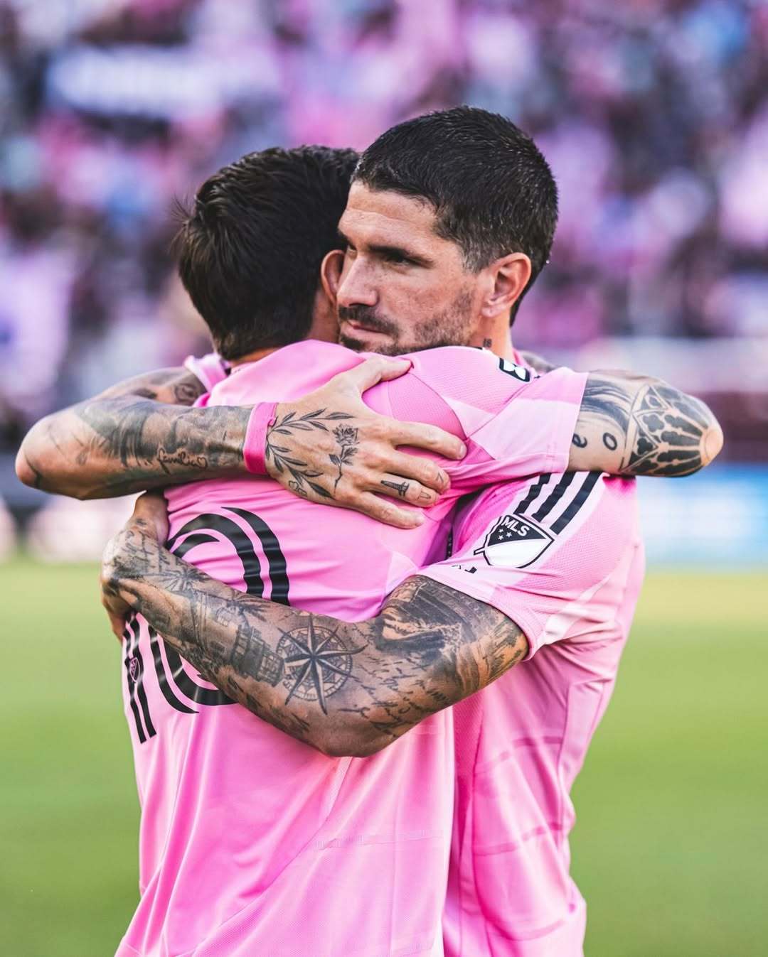 关于里程碑夜迈阿密热火回应争议，意甲赛后刷纪录，管理层满意，赛季目标并未改变的信息ng体育app