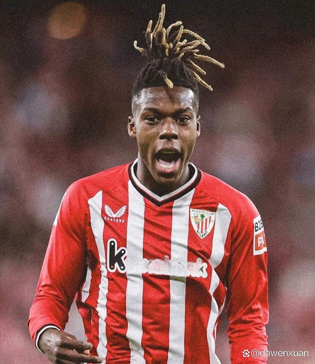 布雷切尔对战特鲁姆普限时赛绝杀