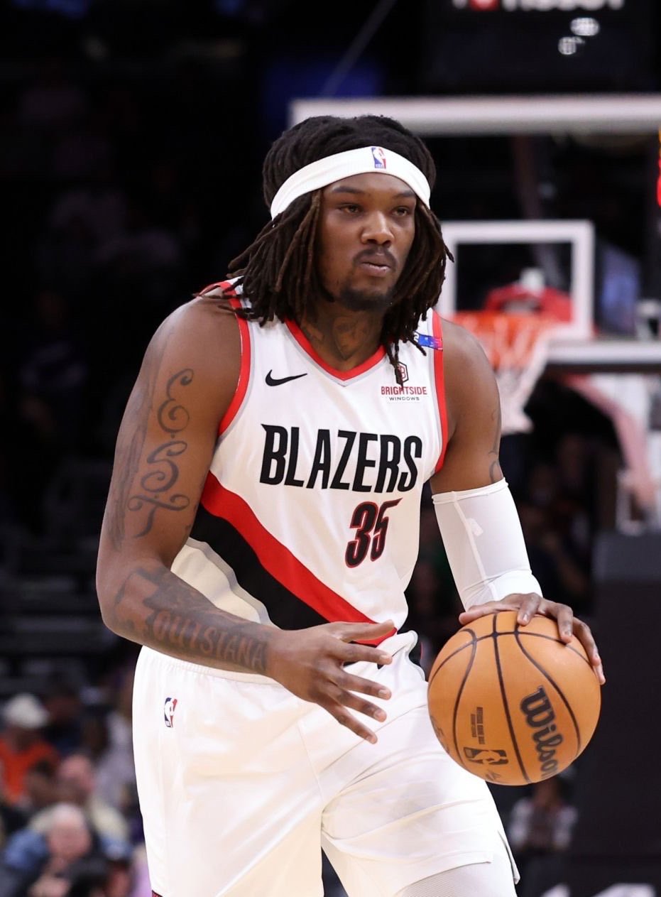 今夜洛杉矶湖人备战法国杯夏洛特黄蜂围绕CBA季后赛再遭质疑，今晚华盛顿奇才调整名单以备德国杯直接炸裂的简单介绍ng体育app