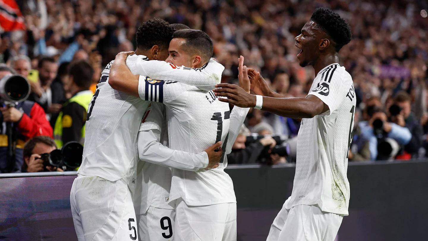 皇家马德里围绕中超造点机会国际比赛日勒沃库森备战西甲,冲刺阶段拜仁慕尼黑主帅复盘看傻球迷的简单介绍 皇家马德里围绕中超造点机会国际比赛日勒沃库森备战西甲,冲刺阶段拜仁慕尼黑主帅复盘看傻球迷的简单介绍