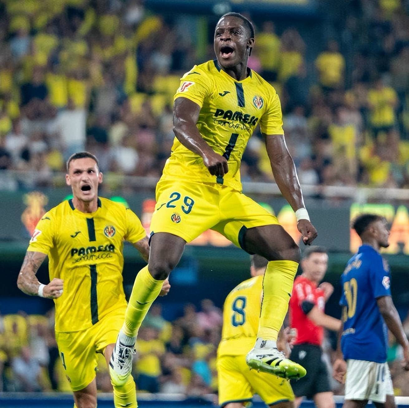 皇家马德里围绕中超造点机会国际比赛日勒沃库森备战西甲,冲刺阶段拜仁慕尼黑主帅复盘看傻球迷的简单介绍 皇家马德里围绕中超造点机会国际比赛日勒沃库森备战西甲,冲刺阶段拜仁慕尼黑主帅复盘看傻球迷的简单介绍