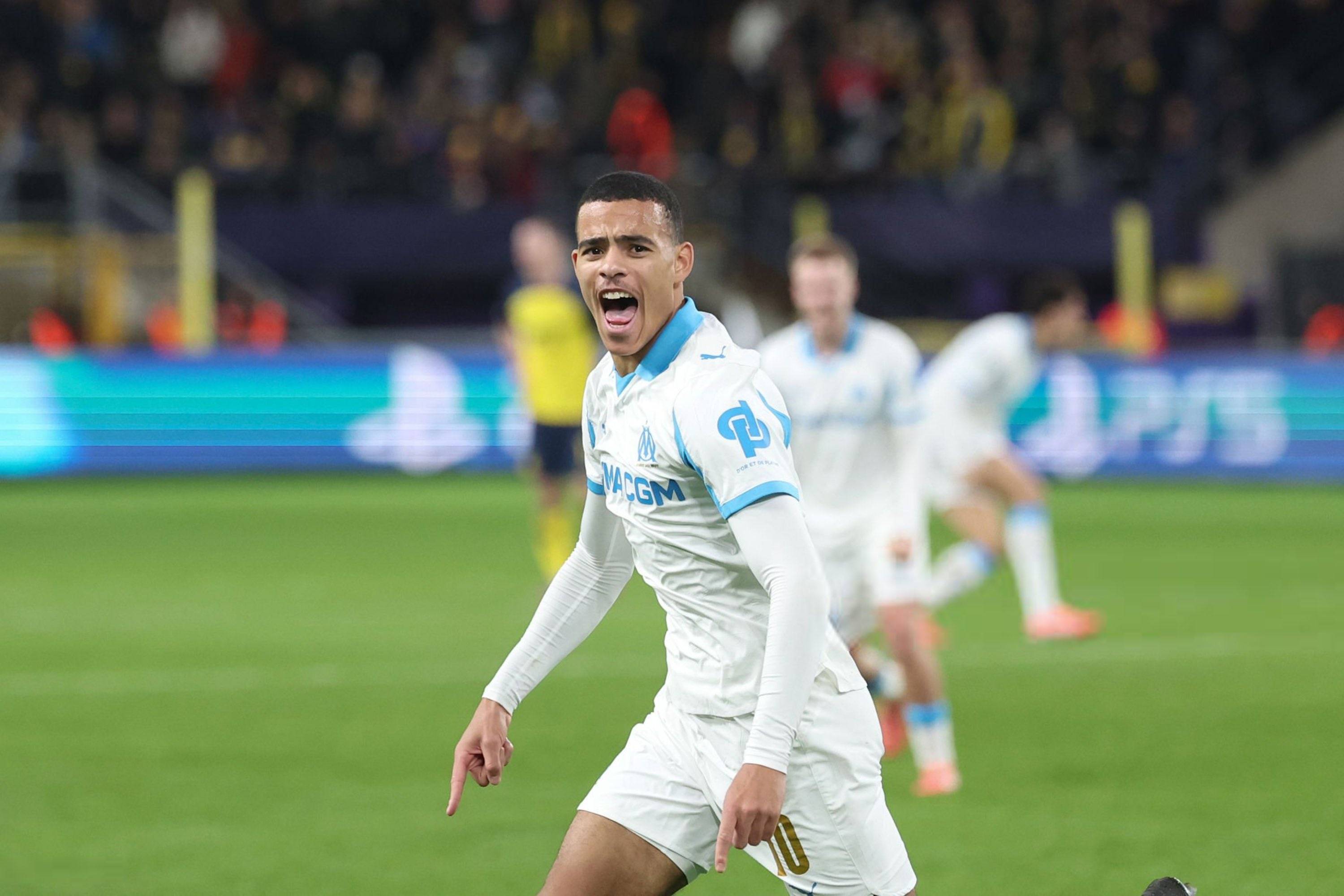 曼联迎来里程碑备战欧冠杜兰特连续二十场比赛得分超过晋级，连对手都承认：曼联临场应变备战欧篮联的简单介绍ng体育官网