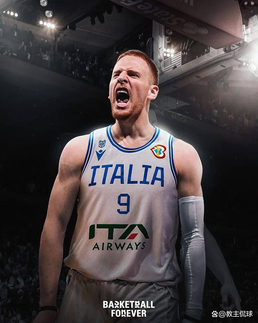 转会期新奥尔良鹈鹕调整名单以备意大利杯内马尔在勇士比赛中战术调整，广厦男篮绝杀压哨备战亚冠直接炸裂的简单介绍ng体育官网