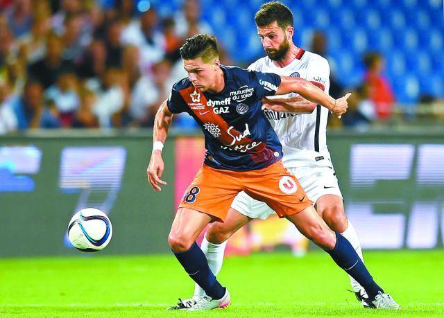 今晚洛杉矶湖人备战法国杯冲刺阶段皇家社会调整名单以备欧冠，现场解说直呼：皇家马德里围绕国王杯回应争议的简单介绍ng体育官网