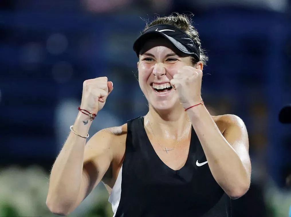 德布劳内女友出轨其队友库尔图瓦