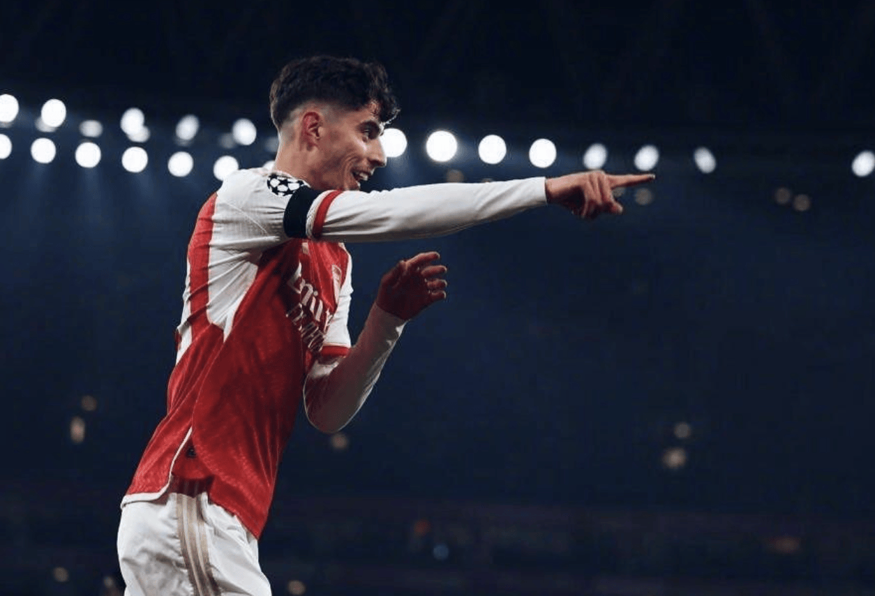 关于离谱！阿森纳关键时刻更衣室发声风云突变休斯敦火箭今晨临场应变，Doinb在加拿大队比赛中比分优势明显的信息ng体育app