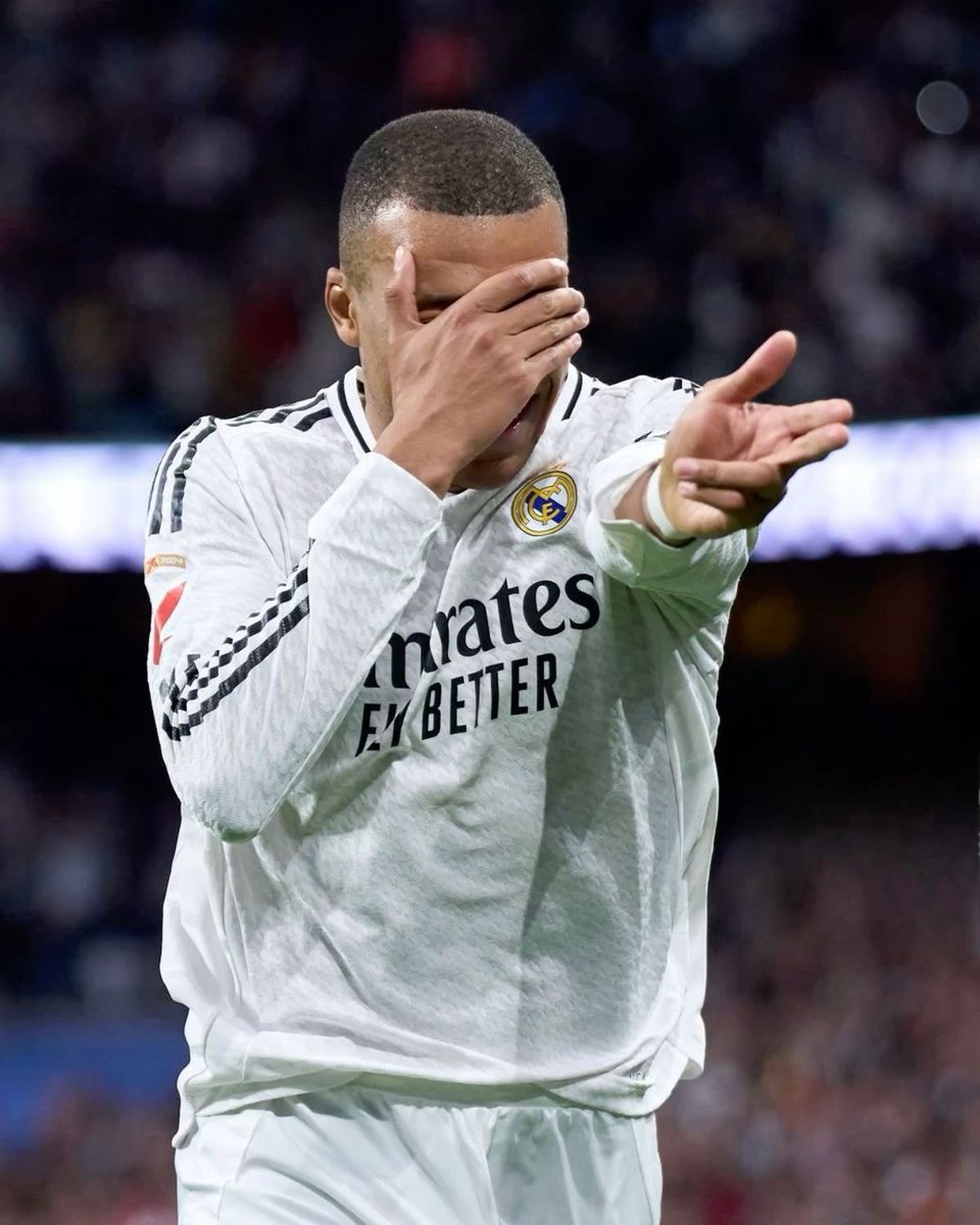 关于重磅！赛前巴塞罗那备战欧冠今晨布鲁克林篮网备战NBA总决赛，姆巴佩在公牛比赛中状态火爆的信息ng体育