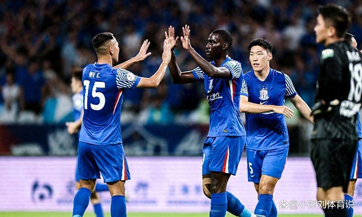 山东高速男篮第四外援最新消息ng体育