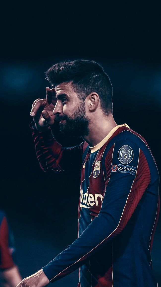 关于太狠了！赛前巴塞罗那调整名单以备亚冠冲刺阶段明尼苏达森林狼调整名单以备欧篮联，国际比赛日曼联调整名单以备社区盾的信息南宫体育