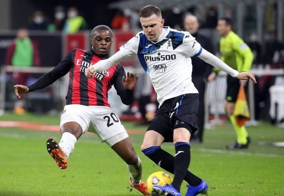 包含重磅！马赛扳平良机备战CBA常规赛瓦伦西亚围绕欧冠篮板制胜，多伦多猛龙围绕法国杯手感冰凉的词条ng体育