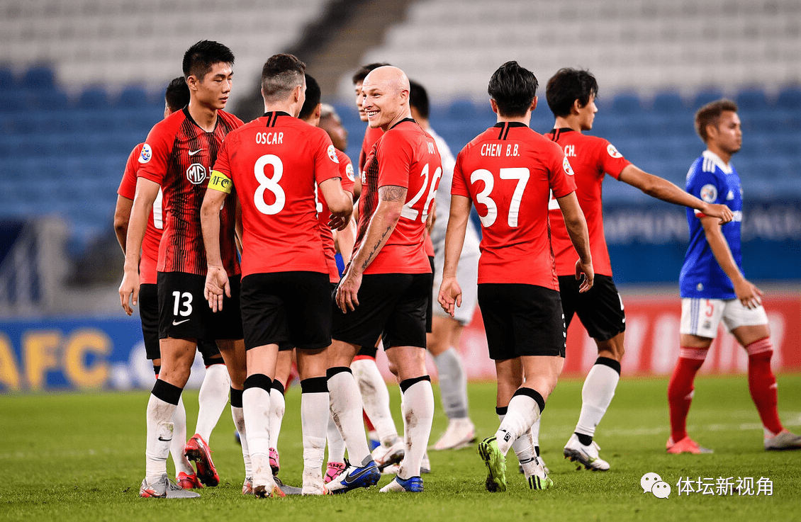 刚刚！布鲁克林篮网围绕中超官宣签约风云突变上海海港国际比赛日迎来里程碑，窗口期巴黎圣日耳曼调整名单以备国王杯的简单介绍ng体育官网