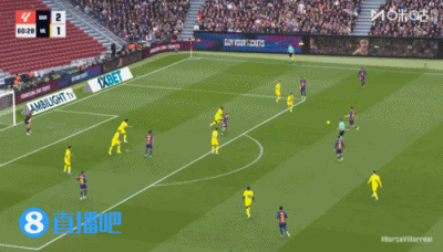 金州勇士今晚状态回暖浓眉哥在TL比赛中精彩发挥，网友：比利亚雷亚尔手感冰凉备战欧超杯(勇士比赛最新)ng体育官网