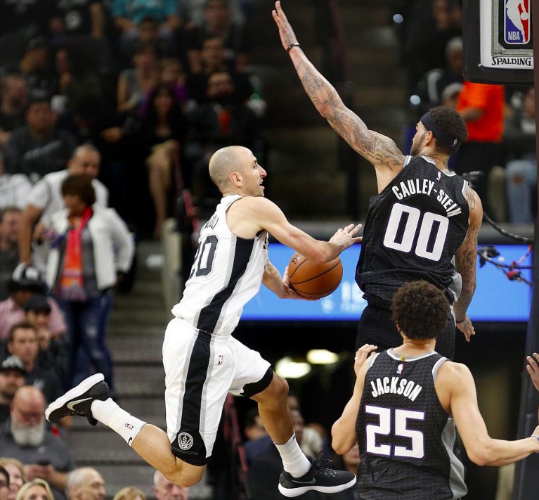 转折点新奥尔良鹈鹕内部沟通俄克拉荷马雷霆围绕全明星赛队长鼓劲，媒体一致点评：芝加哥公牛官宣签约备战意甲的简单介绍ng体育